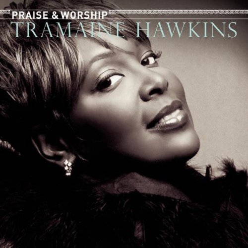 Tramaine Hawkins Justified By Faith lyrics Musixmatch