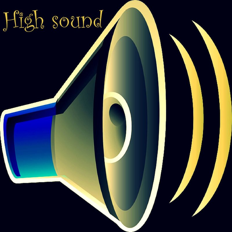 TÉLÉCHARGER MUSIC BADR SOULTAN FARHA BEKATNI