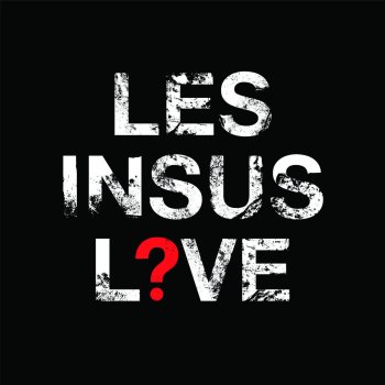 les insus album live