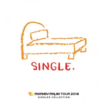 Monkey Majik Tour 18 Singles Collection Set List By Monkey Majik Album Lyrics Musixmatch Monkey Majik Tour 18 Singles Collection Set List By Monkey Majik Album Lyrics Musixmatch