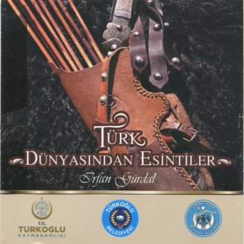 anayurt marsi testo irfan gurdal