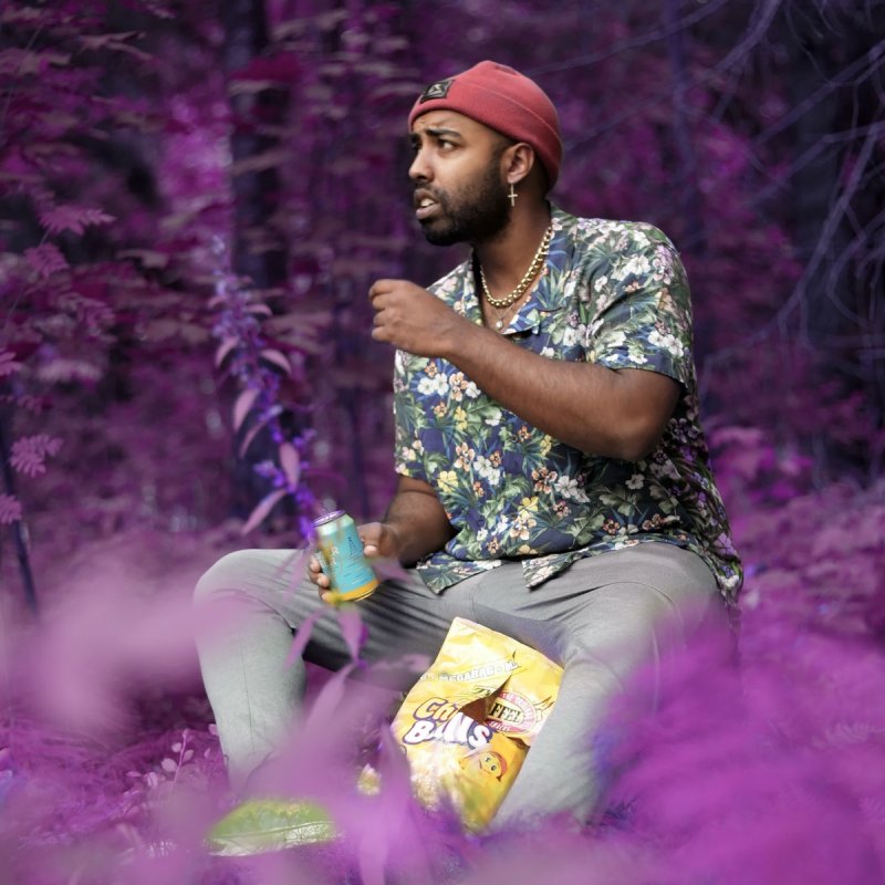 Costa Bala Walapemi Lyrics Musixmatch Hanthana sihine (bala walapemi) lyrics ~ hanthana sihine. costa bala walapemi lyrics musixmatch