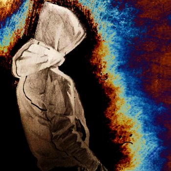 Spotify for artists deutsch Spotify for artists deutsch