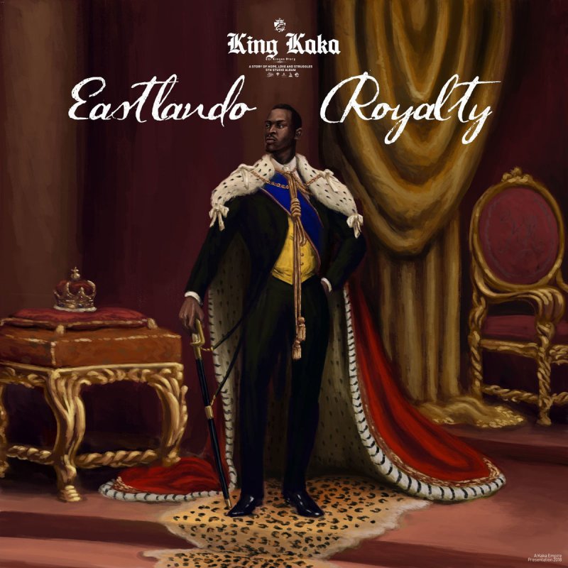 King Kaka Feat Brian Nadra Soma Lebo Lyrics Musixmatch