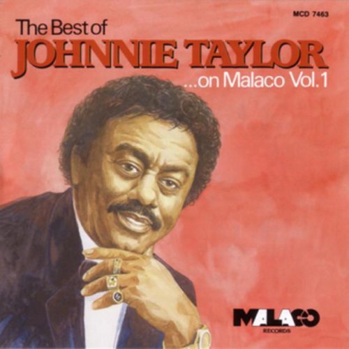 what about my love johnnie taylor lyrics what about my love johnnie taylor lyrics