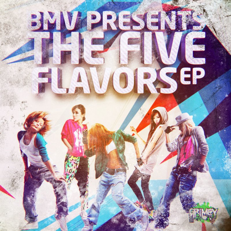 Britney spears anime. Break the ice idiom. Break the answer. Break идиомы. Break the answer.