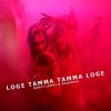 Loge Tamma Tamma Loge lyrics – album cover