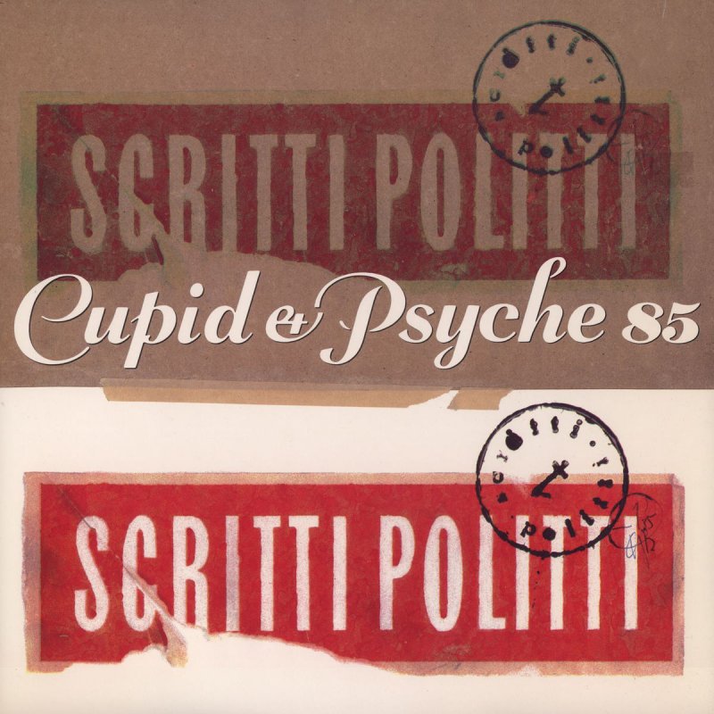 Scritti Politti Perfect Way Lyrics Musixmatch musixmatch