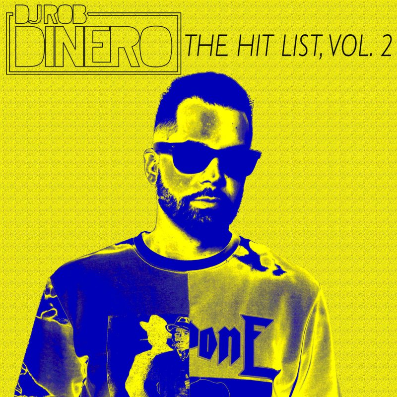 Future,drake used to this кольцо. Future used to this. Future used to this. Future i never liked you. Future used to this.