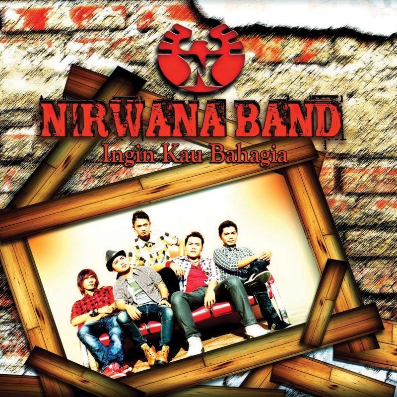 Nirwana Band Sudah Cukup Sudah Lyrics Musixmatch