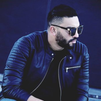 Balti Le Canzoni Gli Album I Testi E Le Traduzioni Mtv يمكنكم تحميل أغنيتي الجديدة #يا_ليلي على itunes goo.gl/uzlzah. balti le canzoni gli album i testi e