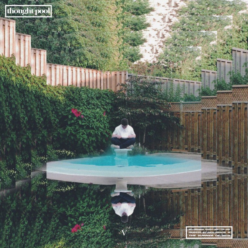 Verzache Fallback Lyrics Musixmatch