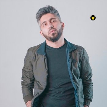 Ay Dede Vay By Vuqar Subhan Album Lyrics Musixmatch Song