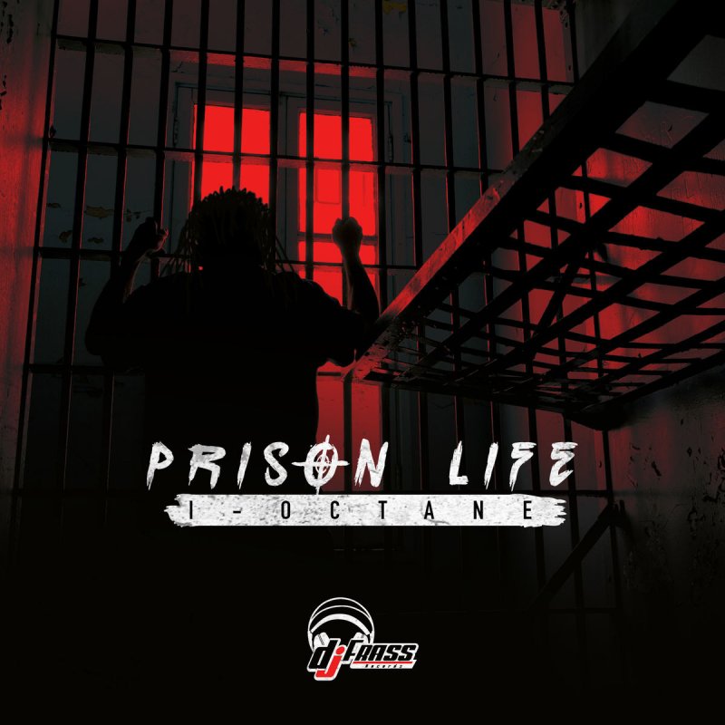 Песня prison. Альбом тюрьма. Prison Music. Prison Life. Prison лейбл электронной музыки