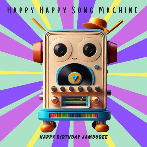 ジュン ラキドロ HAPPY BIRTHDAY シ on X: 