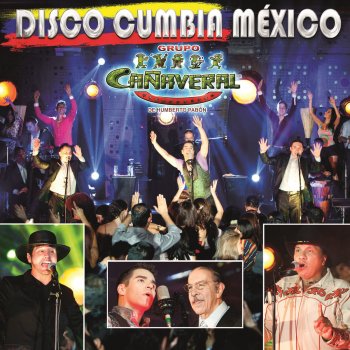Medley Los Mier Testo Grupo Canaveral De Humberto Pabon Mtv Testi E Canzoni Iii por grupo cañaveral en deezer. medley los mier testo grupo