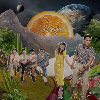 I Testi Delle Canzoni Dell Album Kamu Cantik Kamu Baik Di Lyla Mtv