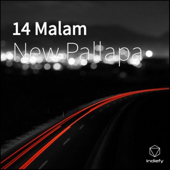 Debu Debu Jalanan Testo New Pallapa Mtv Testi E Canzoni
