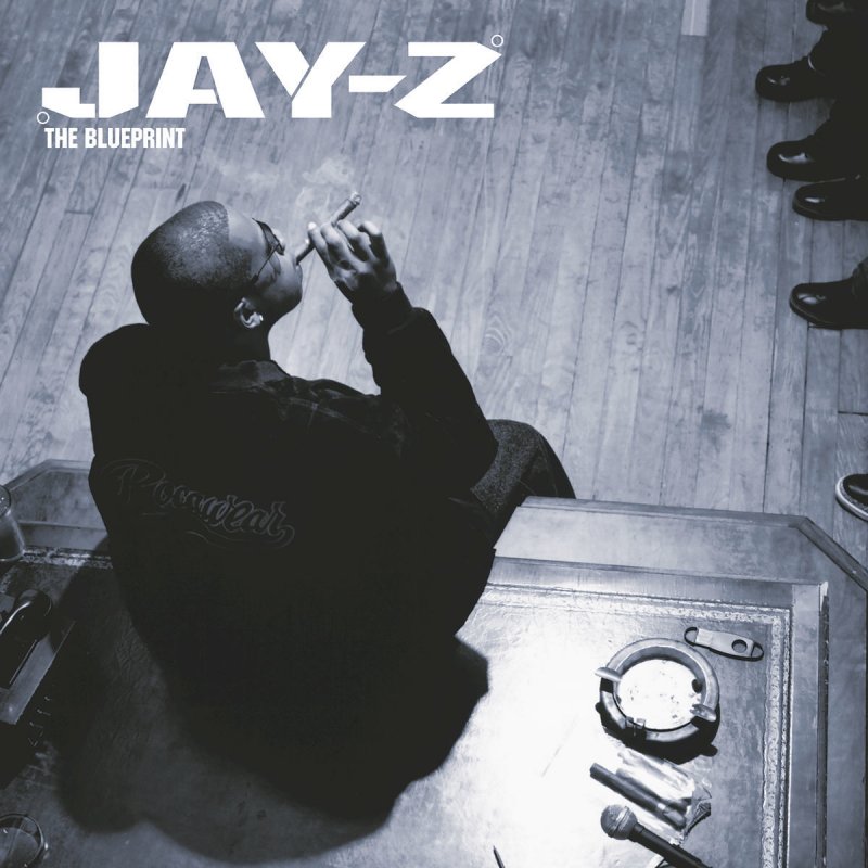 Jay Z Jigga That N A Letra Musixmatch