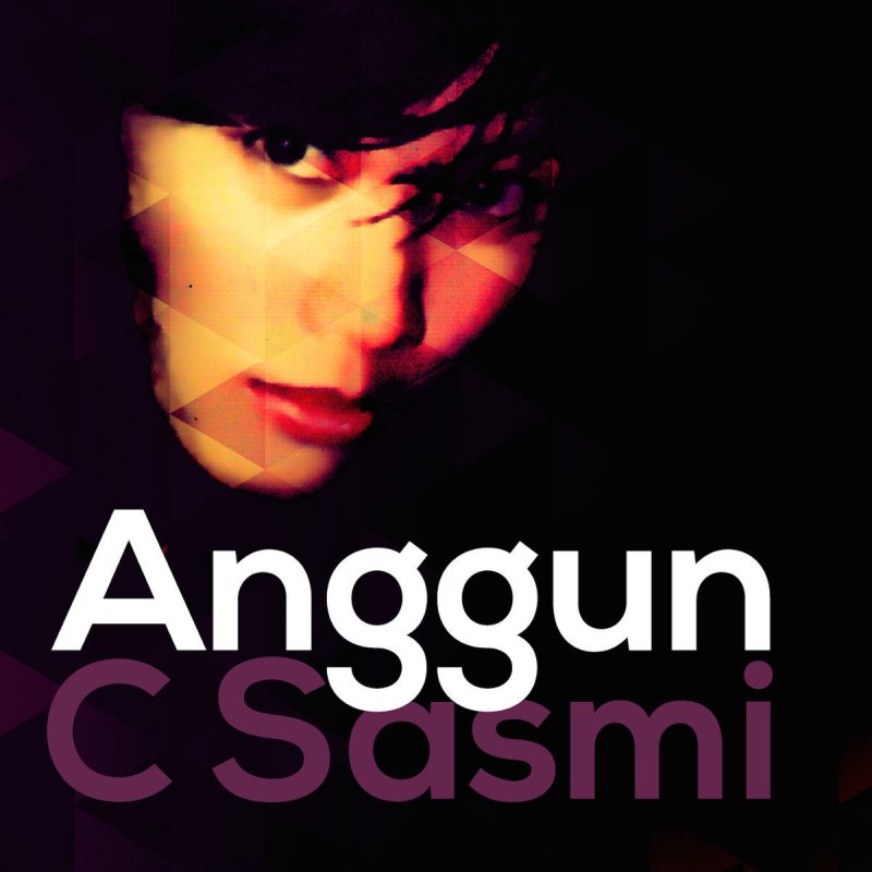 Anggun C Sasmi Mimpi Lyrics Musixmatch
