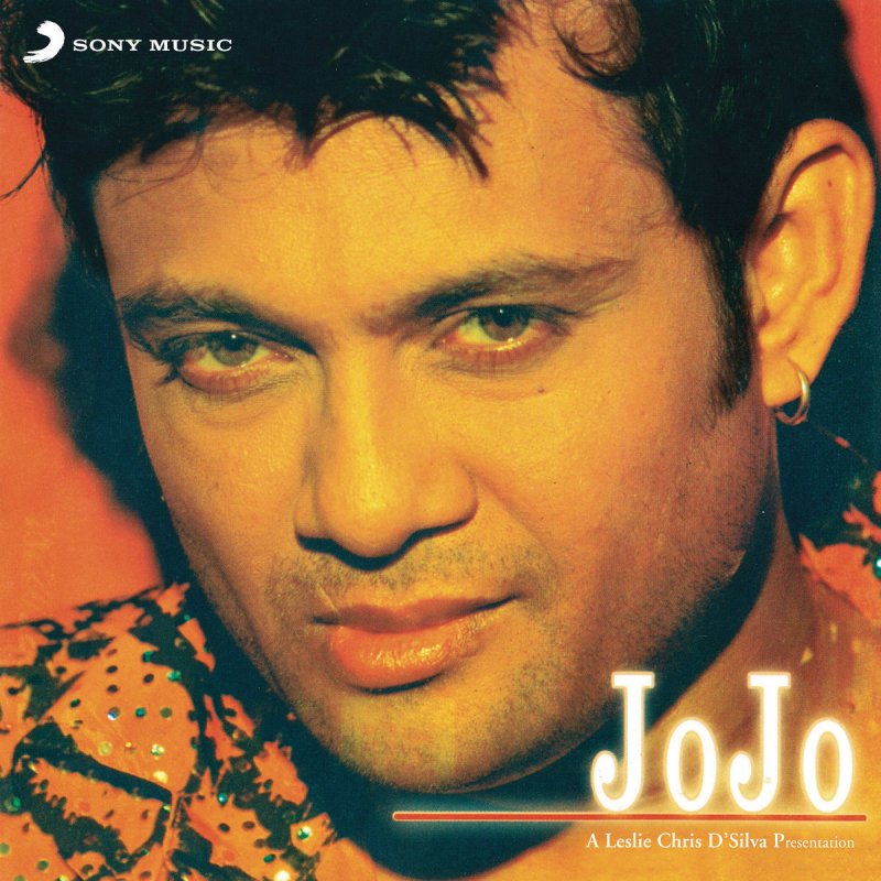 Jojo Chura Ke Mera Dil Lyrics Musixmatch Kisi mod par main tum ko pukaaroon. jojo chura ke mera dil lyrics