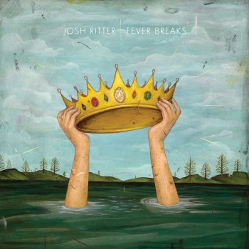 Miles Away By Josh Ritter Album Lyrics Musixmatch Came into this world, i was lost not found it did not hold me in its chorus miles away, miles away, miles away, miles away. musixmatch