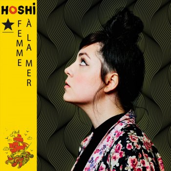 Paroles De L Album Ta Mariniere Par Hoshi Musixmatch Le Plus Grand Catalogue De Paroles Au Monde Remplissez les paroles en tapant les mots. musixmatch