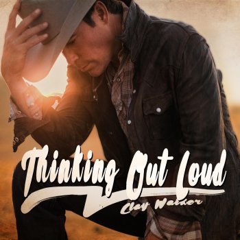 Clay Walker: le canzoni, gli album, i testi e le ...