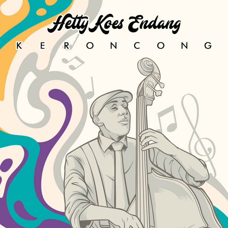 Hetty Koes Endang Bila Rindu Lyrics Musixmatch