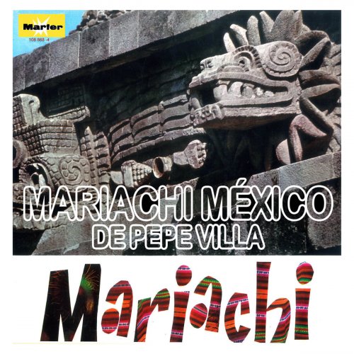 Mariachi