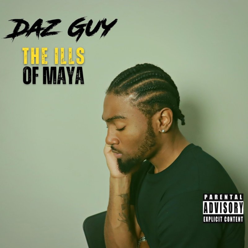 Daz Guy - Welcome Lyrics | Musixmatch