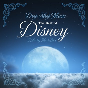 輝く未来 オルゴール 塔の上のラプンツェル より Testo Healing Energy Mtv Testi E Canzoni