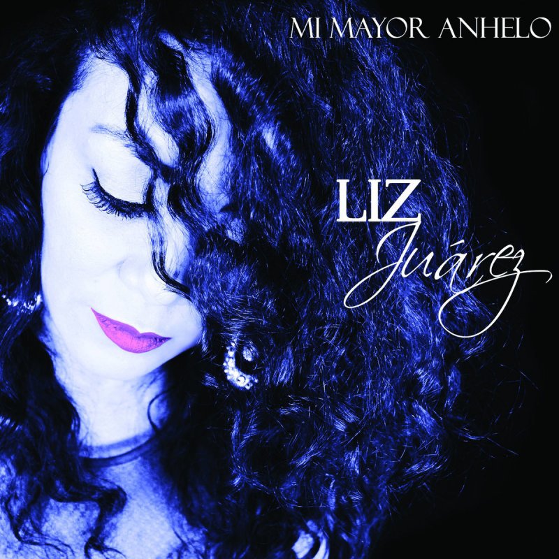 Letra De Que Mal Te Ves Sin Mi Feat Espinoza Paz De Liz Juarez Feat Espinoza Paz Musixmatch