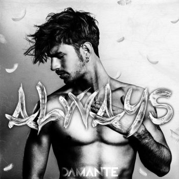 Always Traduzione Andrea Damante Mtv Testi E Canzoni