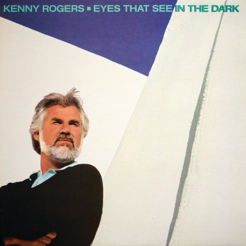Kenny Rogers I Will Always Love You Lyrics