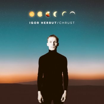 Wkreceni Nie Ufaj Mi By Igor Herbut Album Lyrics Musixmatch Song Lyrics And Translations