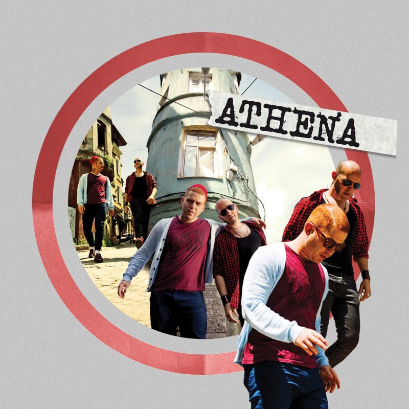 Athena Ben Boyleyim Lyrics Musixmatch
