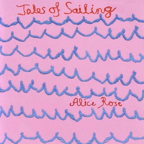 Tales Of Sailing