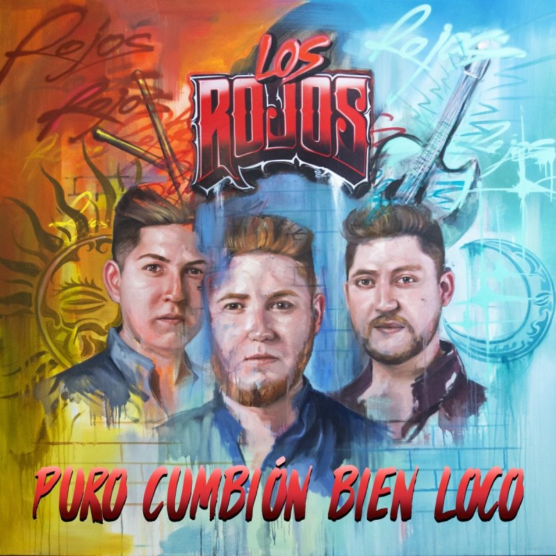 Letra De No Bailes De Caballito Mambo Lupita Medley De Los Rojos Musixmatch Ey, pero rigeo que trae un nuevo un nuevo show dime que si que no lupita dejela que baile con el flow toda la noche. letra de no bailes de caballito mambo