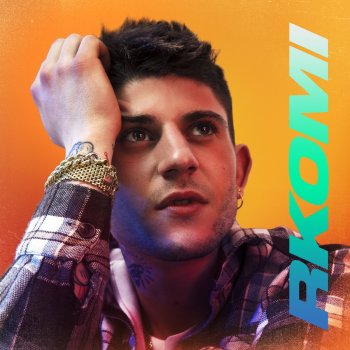 Rkomi I Testi Delle Canzoni Gli Album E Le Traduzioni Mtv