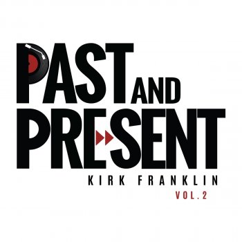 Long Live Love By Kirk Franklin Album Lyrics Musixmatch Compartir en facebook compartir en twitter. long live love by kirk franklin album