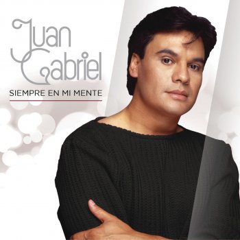 Siempre en Mi Mente