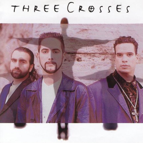 three-crosses-devil-ain-t-got-no-hold-on-me-lyrics-musixmatch