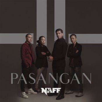 Hati Ke Hati By Naff Album Lyrics Musixmatch Song Lyrics And Translations