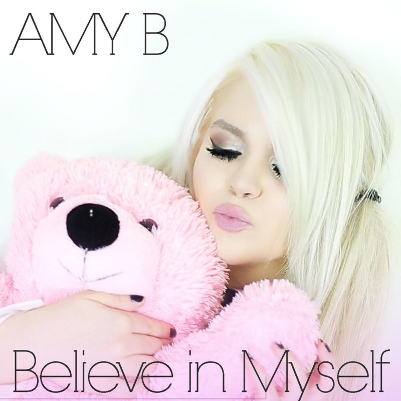 Believe me myself. мотивация огонь.