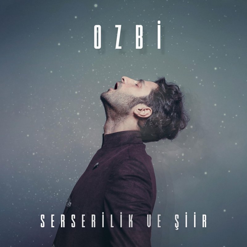 Ozbi Kafan Guzel Mi Oyle Lyrics Musixmatch