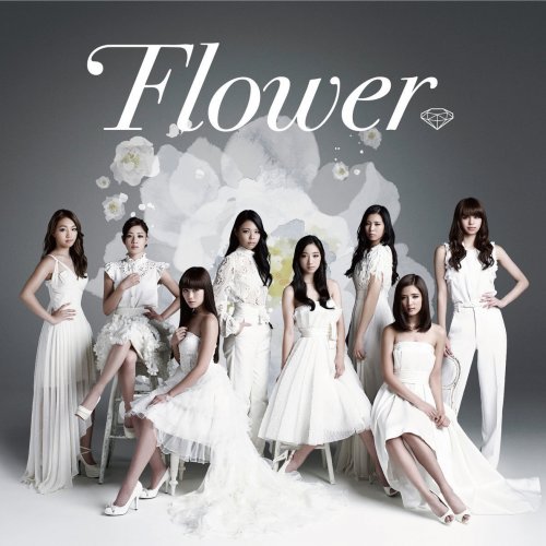 Flower 白雪姫 lyrics translation in English Musixmatch