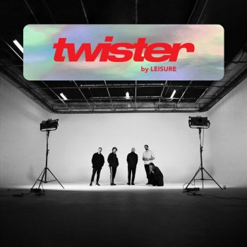 Twister By Leisure Album Lyrics Musixmatch Twister By Leisure Album Lyrics Musixmatch