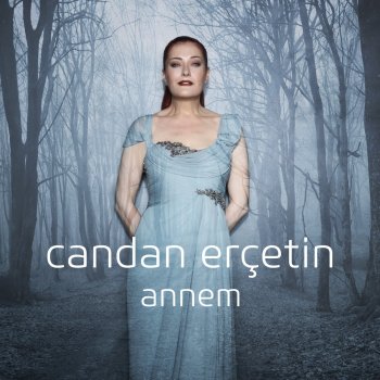 Kim Korkar By Candan Ercetin Album Lyrics Musixmatch Song Lyrics And Translations