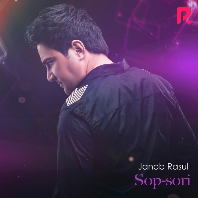 janob rasul charchadim mp3 skachat remix